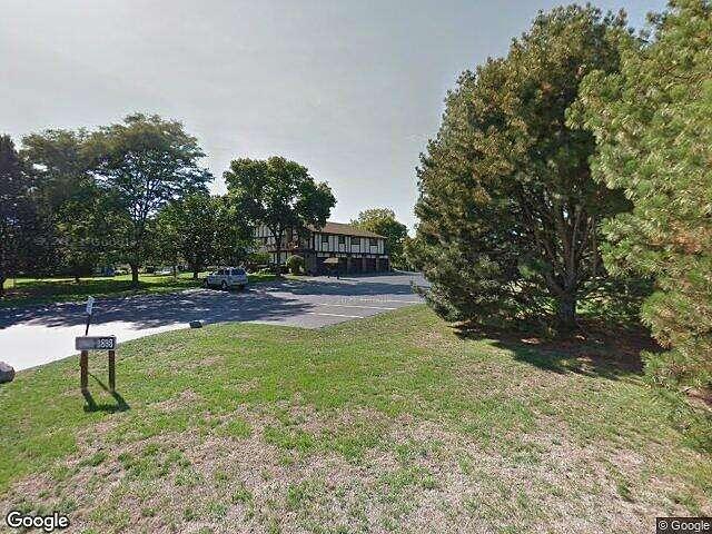 Nassau, BROOKFIELD, WI 53045  622974608 for Rent