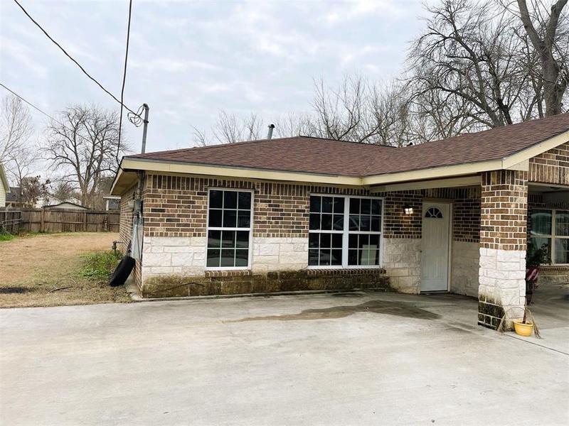 10454 Trippell St, Houston, TX 77093 for Rent