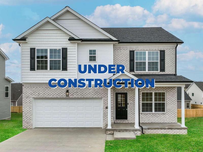 118 Chickadee Trail, Georgetown, KY 40324  622507667 for Rent