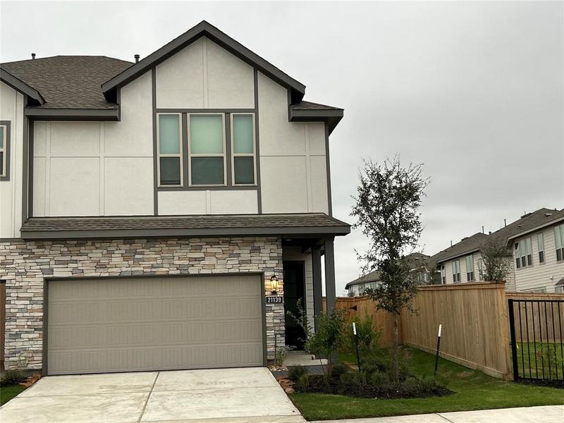 21139 Castrovill Way, Cypress, TX 77433 for Rent
