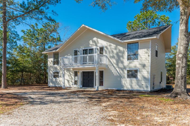 770 Lakeview Drive, De Funiak Springs, FL 32433 for Rent