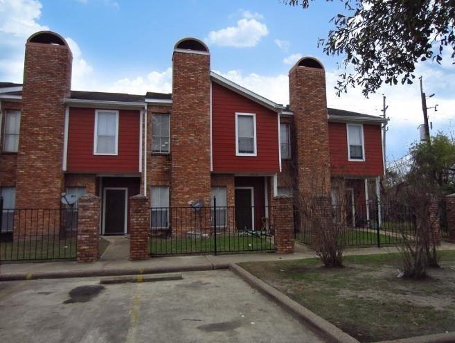 7718 W Gulf Bank Rd, Houston, TX 77040 for Rent
