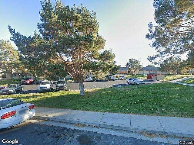 Clear Acre, RENO, NV 89512  623803584 for Rent