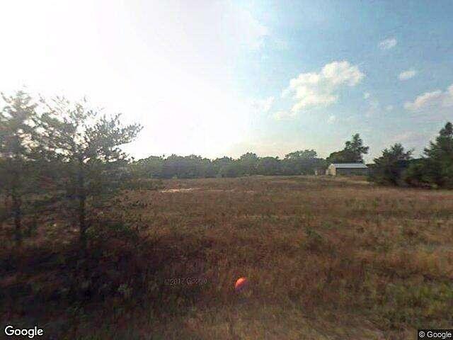 Durst, OSSEO, WI 54758  621711026 for Rent
