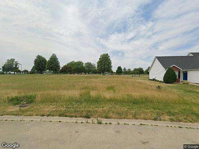 Sioux Turn, KANKAKEE, IL 60901  622979748 for Sale