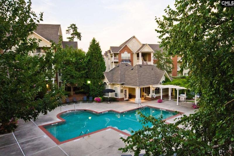 5150 Forest Drive 522, Columbia, SC 29206  611884421 for Rent