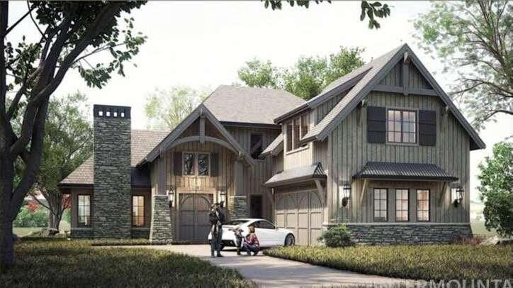 1018 Violet Way, Mc Call, ID 83638  621971152 for Sale