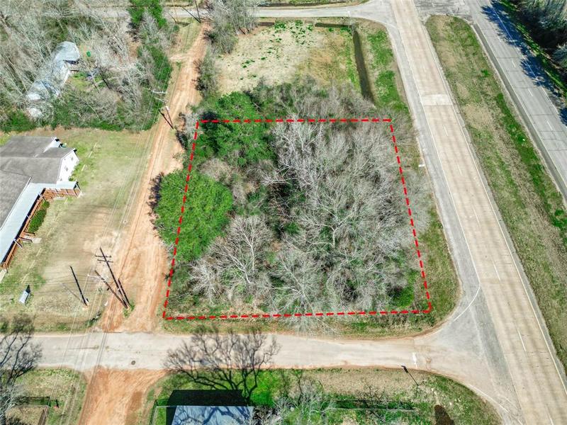 0 N Magruder N, Cleveland, TX 77327 for Sale