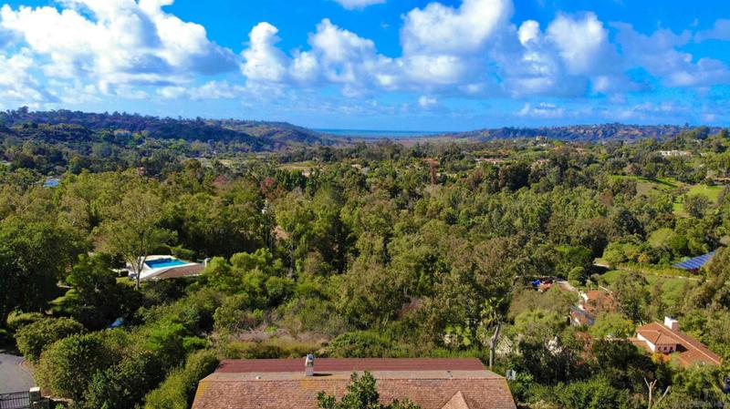 5026 EL ACEBO, Rancho Santa Fe, CA 92067 Single Family Residence For Sale  MLS# 240002426