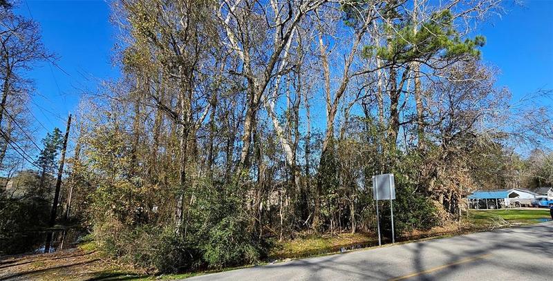 000 Big Deer Dr Dr, Crosby, TX 77532 for Sale