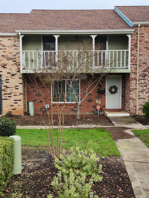 6426 WEXFORD CIR, Citrus Heights, CA 95621 Townhouse For Sale  MLS# 224006127 for Rent