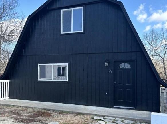 15608 State Hwy 76 unit 10 - Cassville, MO 65625 - Home For Rent