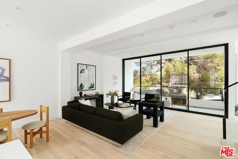 861 1/2 Hyperion Avenue, Los Angeles, CA 90029 for Rent
