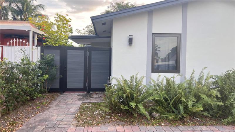 13030 Southwest 84th Street, Unit B, Miami, FL 33183 for Rent