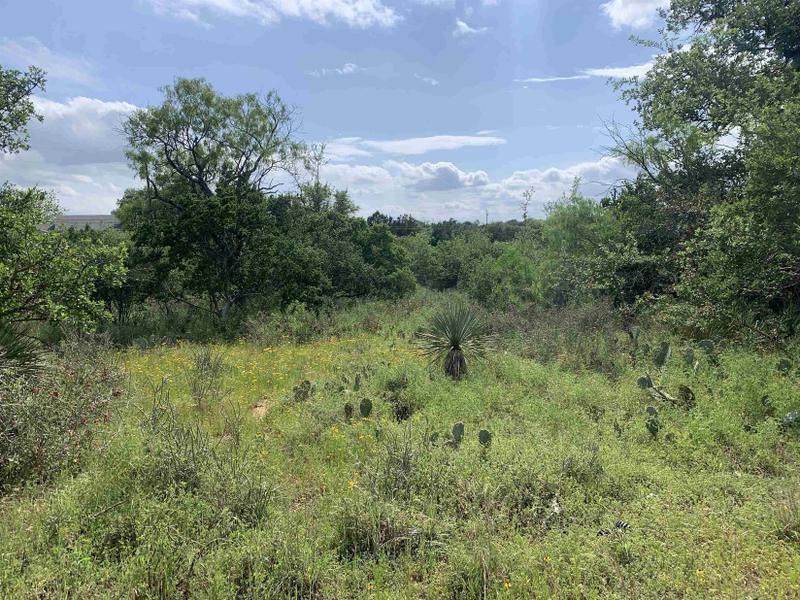 Granite Shoals, Burnet County, TX Undeveloped Land, Homesites for sale Property ID: 418568965