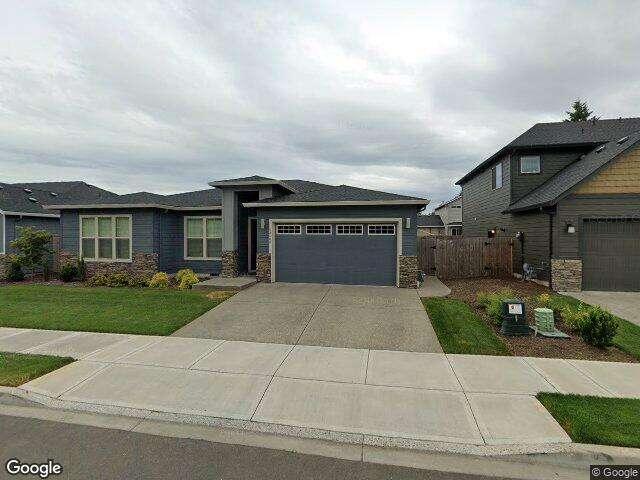 Ne 105Th Way, Vancouver, WA 98683  623808115 for Rent