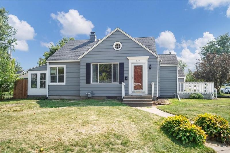 Cedar Rapids, Linn County, IA House for sale Property ID: 417472841