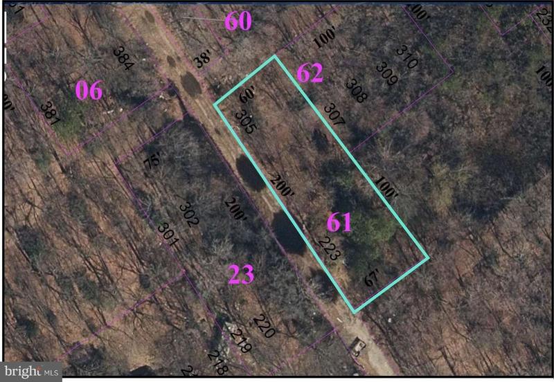 62 10TH STREET, DOVER, DE 19901  624570062 for Sale