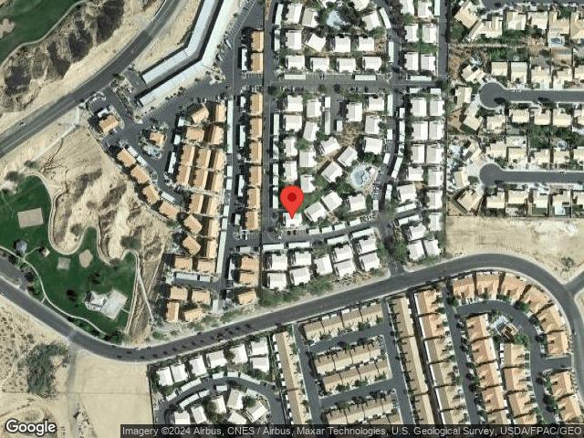 Mesquite Springs Dr, Mesquite, NV 89027  622384359 for Rent