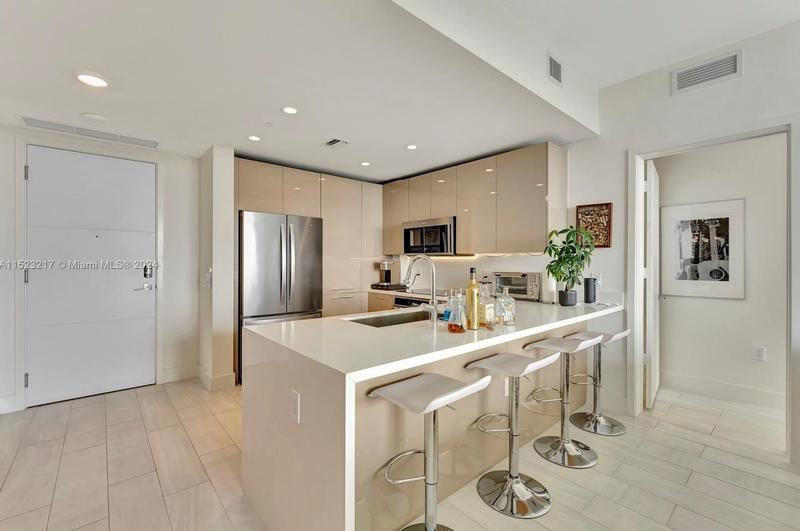2000 Metropica Wy #1906, Sunrise, FL 33323 - MLS A11523217 for Rent
