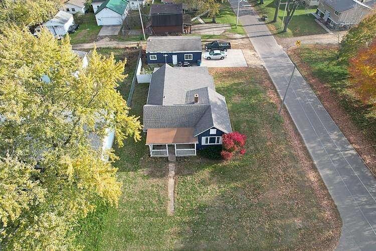 6Th, CAMANCHE, IA 52730  622492867 for Sale