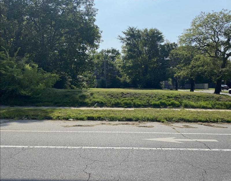 Little Rock, Pulaski County, AR Undeveloped Land, Homesites for sale Property ID: 417087091