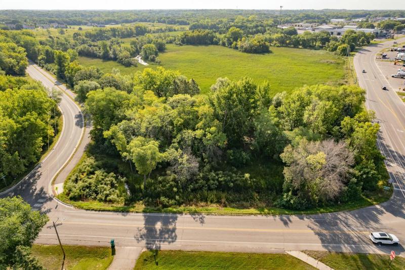 1803 N NOKOMIS NE, Alexandria, MN 56308 Land For Sale  MLS# 6478379