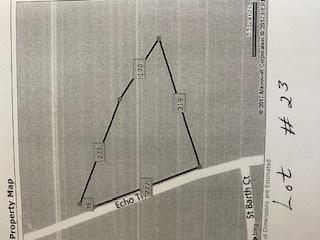 802 Echo Trail, Marengo, IL 60152 for Sale