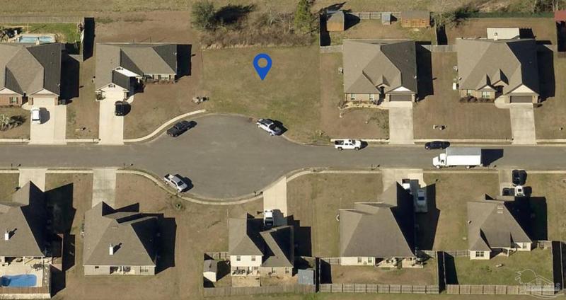 0 Troon Drive, Unit 100, Foley, AL 36535 for Sale