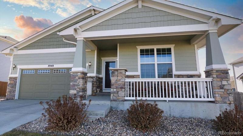 3948 Balderas Street, Brighton, CO 80601  623363016 for Sale