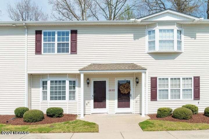 2100 Flagstone Court, Greenville, NC 27834  623540422 for Rent
