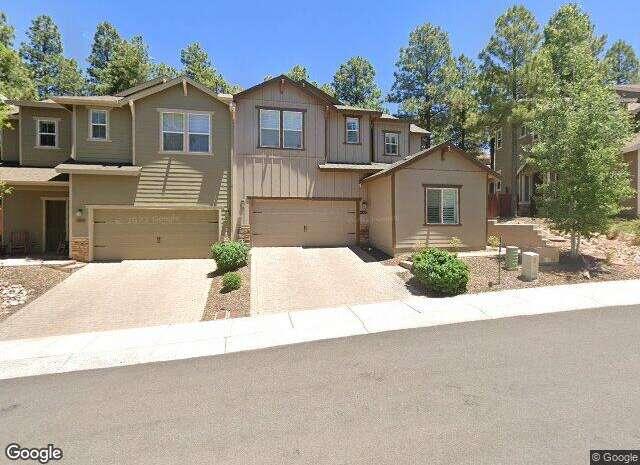 Sonoma, FLAGSTAFF, AZ 86005  622977701 for Rent