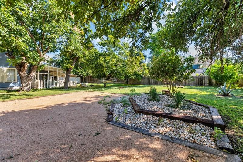 00 Creek St, Fredericksburg, TX 78624 for Sale