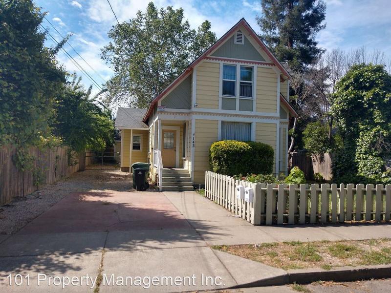 143 Clara Ave for Sale