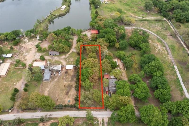 Dallas, Dallas County, TX Undeveloped Land, Homesites for sale Property ID: 418628428