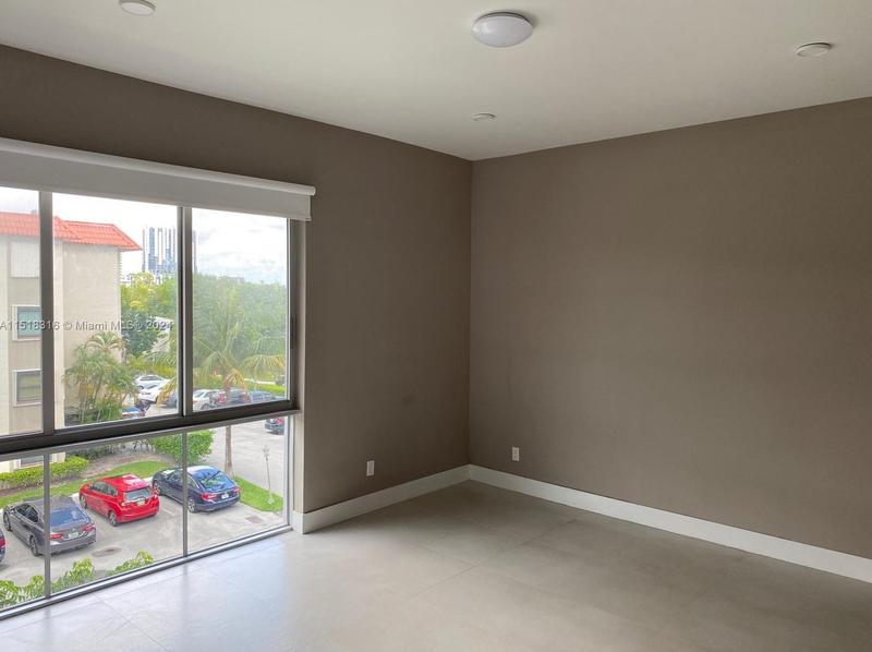 [Address not provided], Fort Lauderdale, FL 33304 - MLS A11518316 for Rent