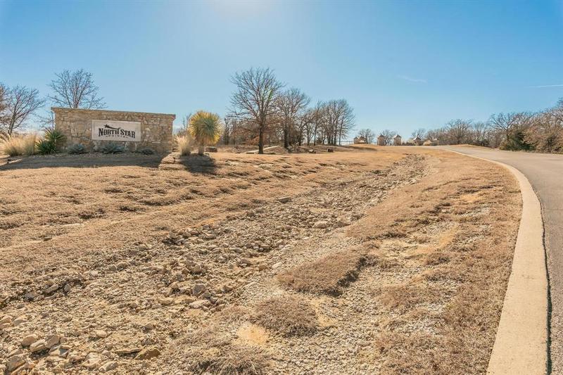 221 Ridgeline Dr, Chico, TX 76431 for Sale