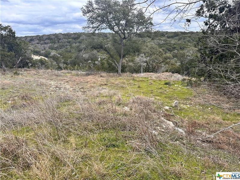 0 Kays Place, San Marcos, TX 78666 for Sale