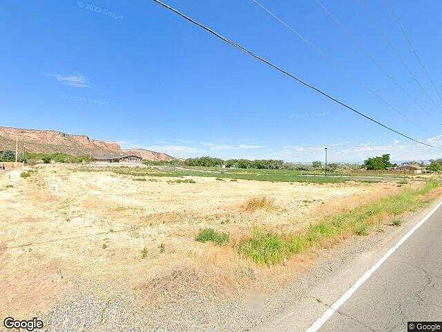 Shamsi, GRAND JUNCTION, CO 81507  618823939 for Rent