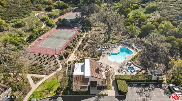 1237 Monte Sereno Dr, Thousand Oaks, CA 91360 - MLS 224000424 for Sale
