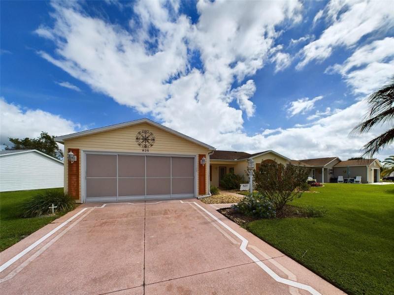 The Villages, Sumter County, FL House for sale Property ID: 418007714