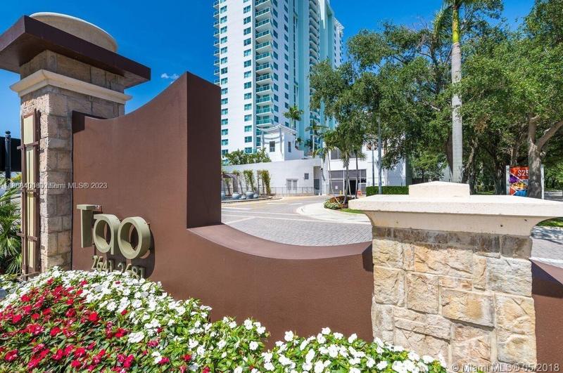 2681 N Flamingo Rd #803, Sunrise, FL 33323 - MLS A11368400 for Sale