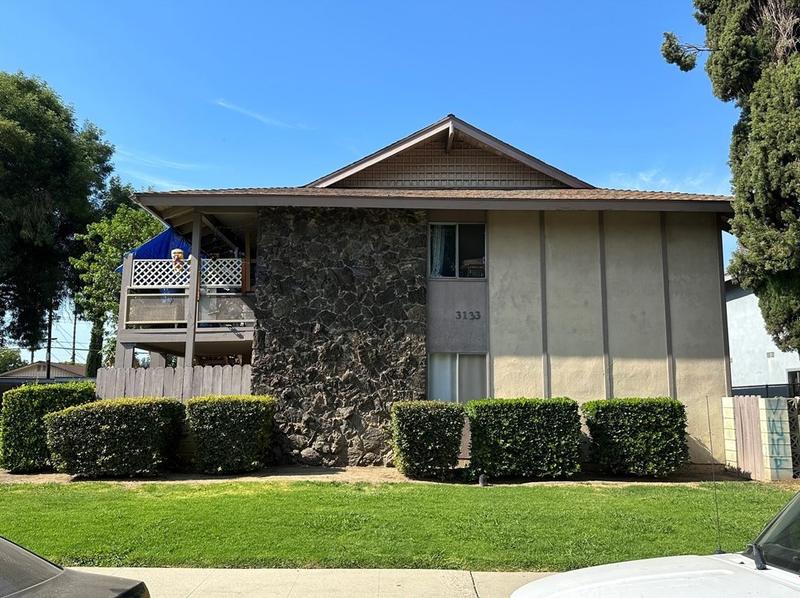 3133 Pearl Dr, Fullerton, CA 92831 - MLS PW24024670 for Sale