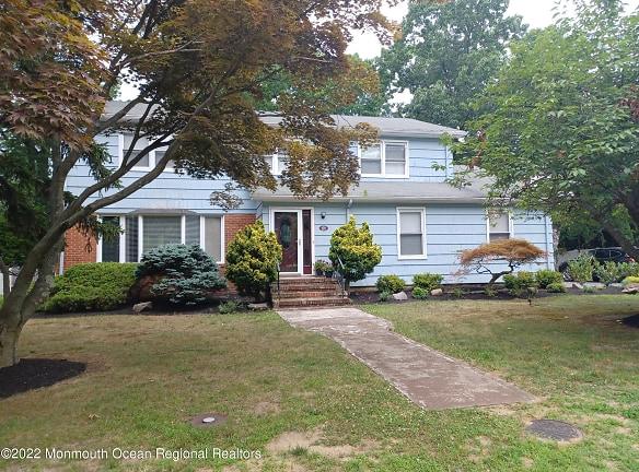 605 Carol Ave - Ocean Township, NJ 07755 - Home For Rent