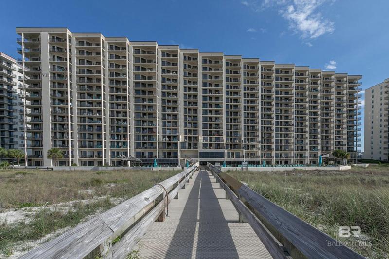 26802 PERDIDO BEACH BLVD APT 7102, Orange Beach, AL 36561 Condominium For Sale  MLS# 357469 for Rent