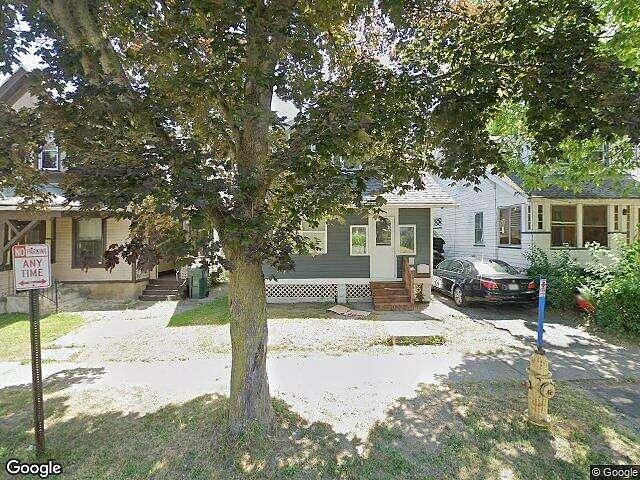 Harvest, ROCHESTER, NY 14605  623812277 for Sale