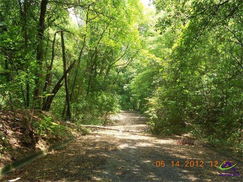 1800 Fletcher Street, Macon, GA 31204  624514383 for Sale