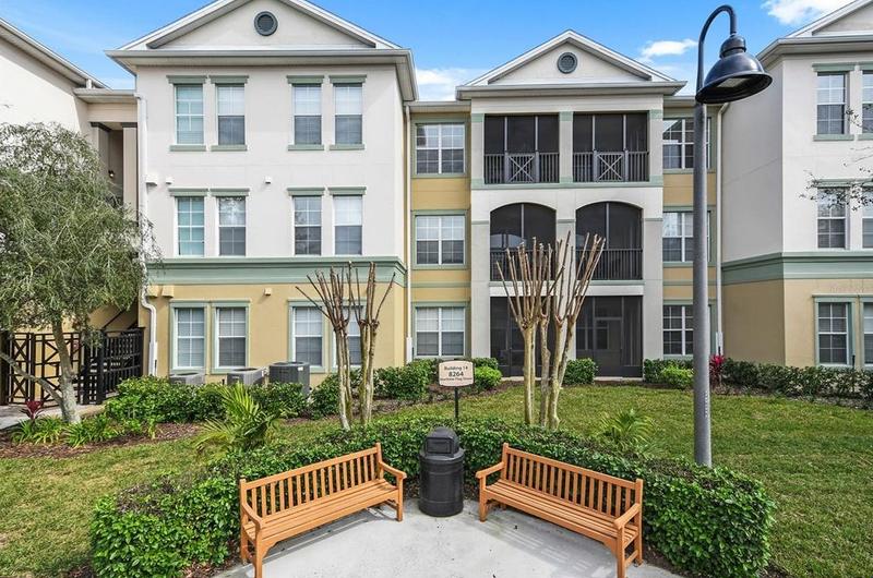 8264 Maritime Flag St #209, Windermere, FL 34786 - MLS O6177776 for Rent