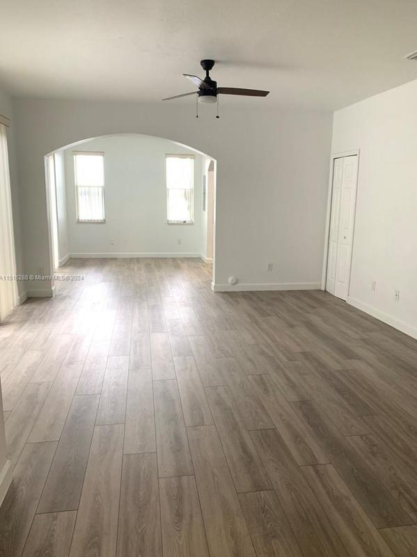 4009 SW 156th Ave #211, Miramar, FL 33027 - MLS A11516288 for Rent