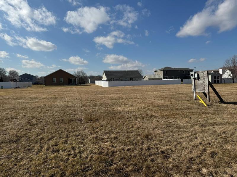 0 Sharyn St, Kouts, IN 46347 - MLS 544743 for Sale